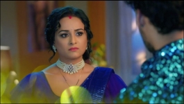 Saath Nibhana Sathiya - 11th June 2022